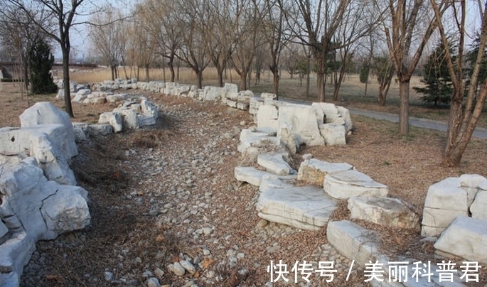 银河|一个不太著名的诗人,写一诗深得李贺诗神髓,备受王安石称赞