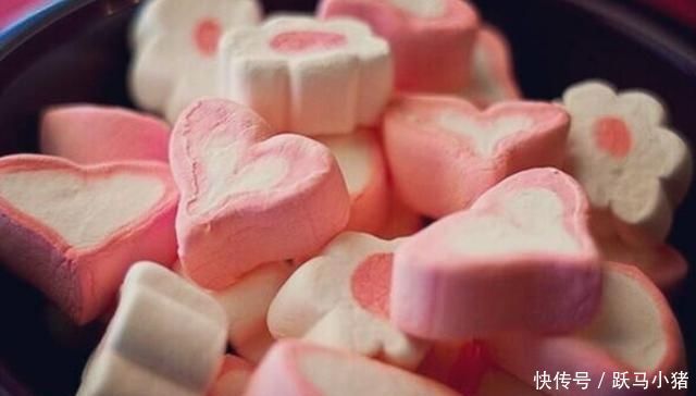 发现|是不是有些零食已经吃腻了试试冰冻一下,你会发现新大陆