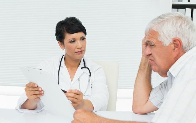 血压|血压高到什么程度时,容易发生脑出血预防脑出血要注意的4点