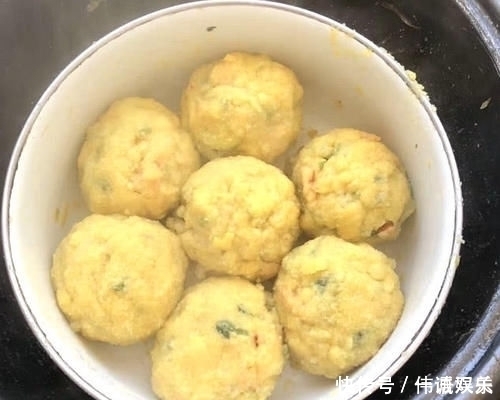 五香粉|“清肠高手”就是它,隔天吃一次,口臭痘痘不来找,胖人越吃越瘦