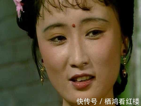 史侯!香菱是薛家婢女,为什么学诗要跟林黛玉,而不是更近的薛宝钗?