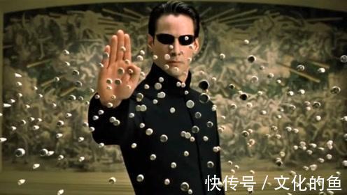 医学院|人类未来可实现意念控物?用意念开车将成为常态,原理并不复杂
