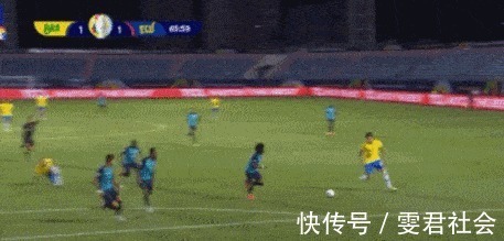 巴西|巴西10连胜被终结,皇马老将这些问题若不提升,境界将无法晋升