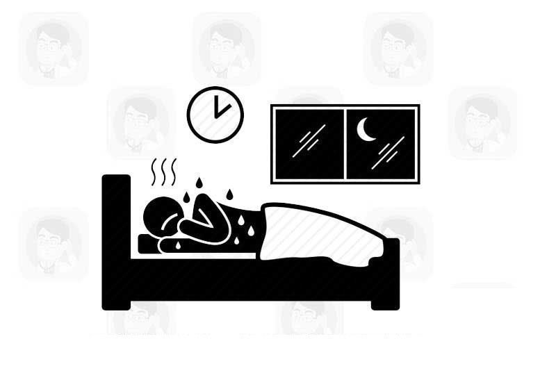 红绿植|乡下路边的这种野菜熬水可以治4种病!但是现在认识的人不多