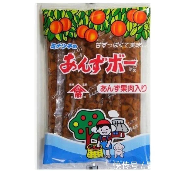 美味|2020 Mognavi零食大赏年终榜单揭晓,人气美味重新定义饮食风尚