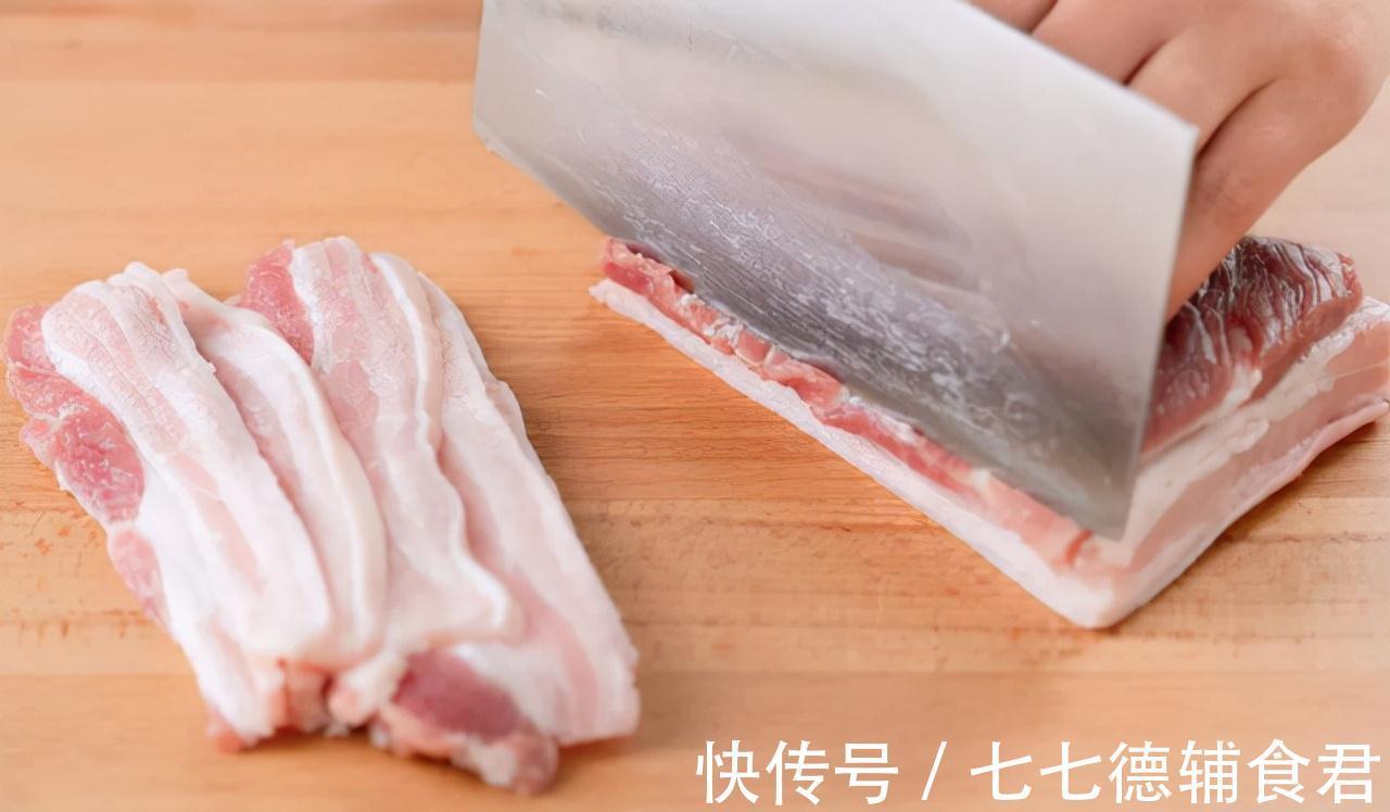 食物|韭菜是肝病的发物？医生提醒：养护肝脏，3种食物，需少吃