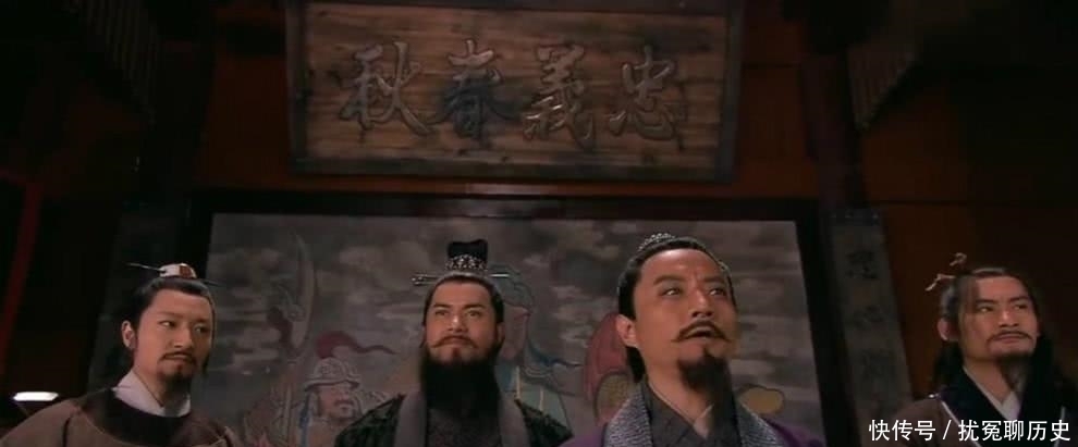 想起|梁山一百单八将,绰号之中有玄机,最欠打的绰号让人想起落水狗