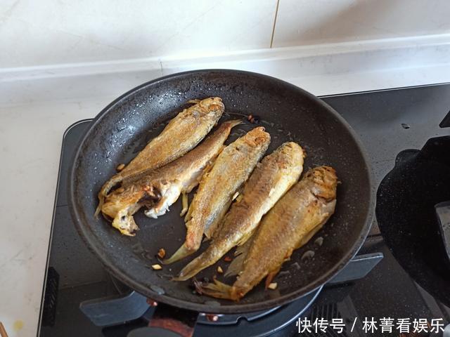  个菜|新春家宴10个菜，半小时左右就上桌，朋友夸老公倍有面子