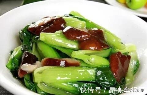 美味|入冬我家隔三差五就要做的下饭菜,实在是太美味,天天吃都不腻