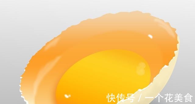 素辣椒|酱炒鸡蛋辣椒，简单的食材，不简单的美味！好吃下饭，太香了！