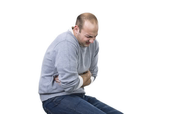 腹痛|肠道的“保护伞”找到了,香蕉靠边站,口臭腹痛慢慢消失