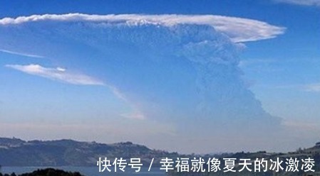 渡劫#菲律宾吕宋岛出现“修真渡劫”现象,科学家研究后感到兴奋