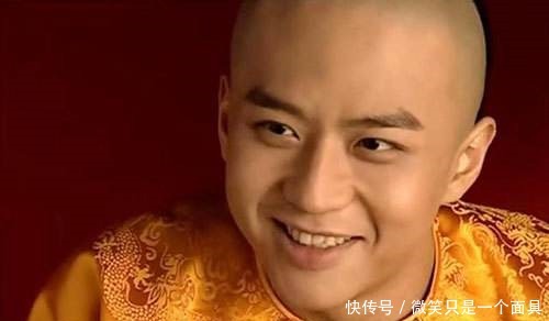 顺治帝如何痴爱董鄂妃逼死亲弟弟,断送30条人命!