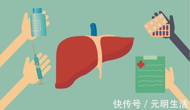 主治医生|22岁妹子罹患肝癌,医生建议肝移植,妹子思考良久:不做!