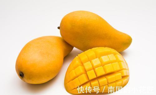 活血|会吃的人最健康,3种食物不错过,补血活血,增强体质,美容护肤