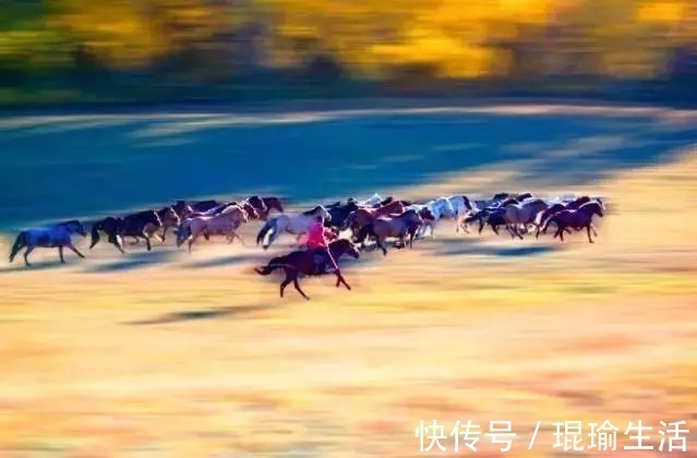 指头#传承千年的15句经典歇后语,深刻有内涵,值得收藏