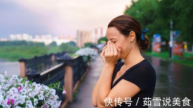 孝顺|只有“一个女儿”的老人,晚年是怎样的2个63岁老人说出了真相