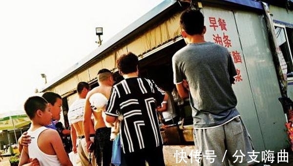 包子|这种食物被全国查封,多吃可能会造成痴呆,别再给娃当早点了