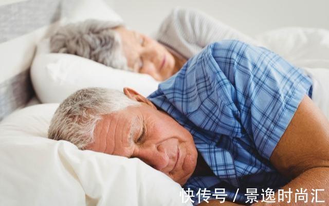 肝脏|肝不好的人，多吃3绿，不碰3物，谨记6个字，肝脏健康人长寿