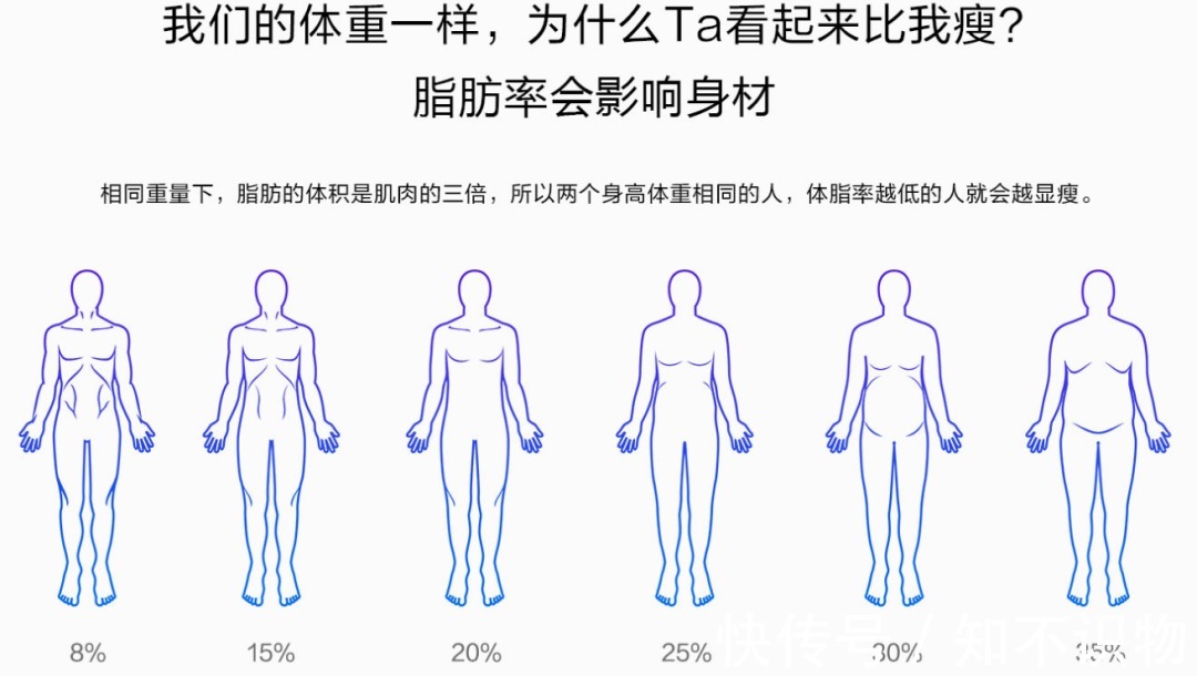 pro3|华为体脂秤2pro和3pro区别,就是,没有区别
