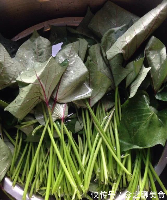 大肚腩|脂肪最怕它了,三天两头吃,隔夜排宿便,抚平大肚腩,便秘不见了