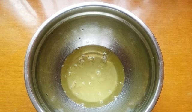 想吃蛋糕不用买，配方给你，教科书式讲解，松软不塌陷，值得一试