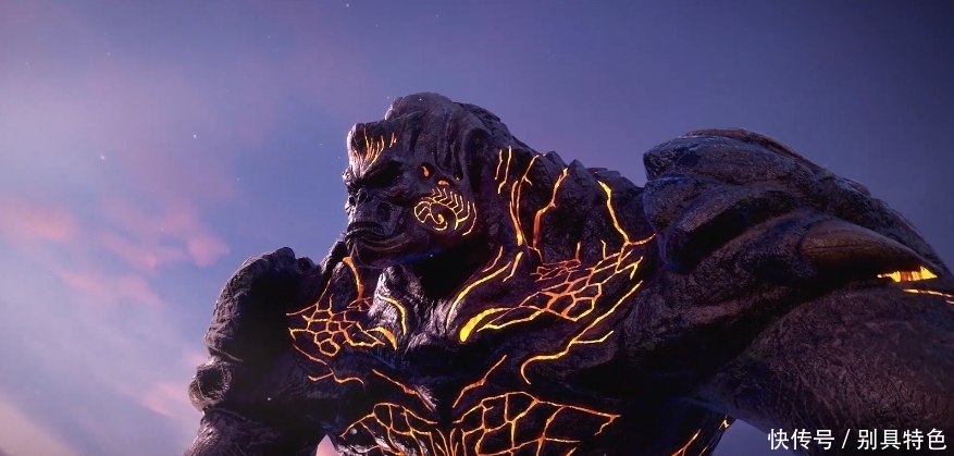 动漫当中|斗罗大陆:只有唐昊打败了十万年魂兽?换做是她,同样也可以