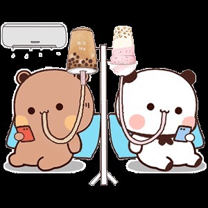 |搞笑沙雕表情包:斗图没有这些 缺少一半的乐趣