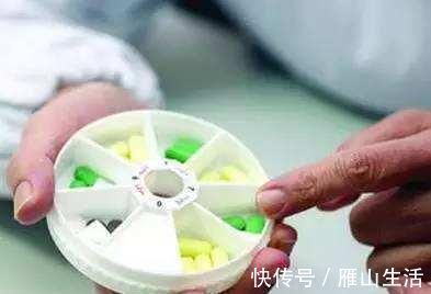 高血压|高压140低压100，不是很严重？其实你错了，血压等级摆在这里