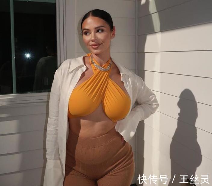 亿万富翁|前辈的惨剧历历在目,玛琳为何不吸取教训,向欧文施压结婚?