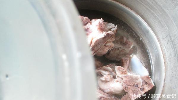 青霉素|它是“天然青霉素”,三天吃一次,咳嗽不敢来,孩子身体好!