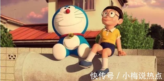 徐志摩@痛心!演艺圈前辈再传死讯,国外病逝终年69岁