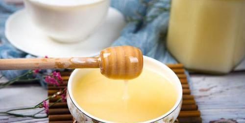 豆腐渣|它们是天然“玻尿酸”,女人多吃,可能抵抗皱纹,不做“豆腐渣”