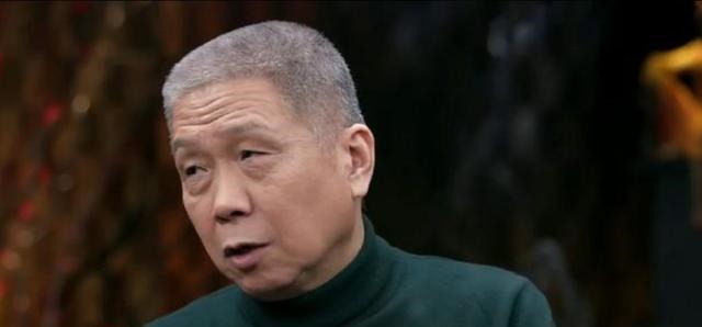 马未|马未都和王世襄是如何认识的