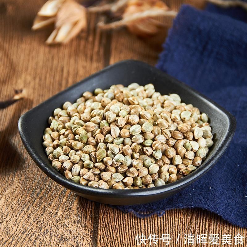 血不足|血不足，肠不通！便秘两年，用补血的方子治好，写给有缘人的话