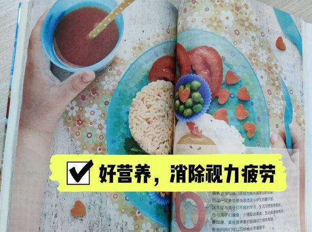 早餐|宝妈们别再给宝宝吃这3种糊弄式早餐,阻碍智力发育,还不长个