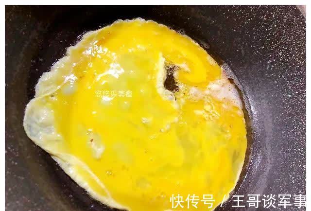 食盐|春季,这5种叶酸含量高的蔬菜,记得给孩子多吃,助力成长