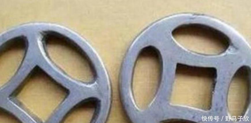 古代五大暗器一个比一个奇葩,最后一种估计大家小时候都玩过