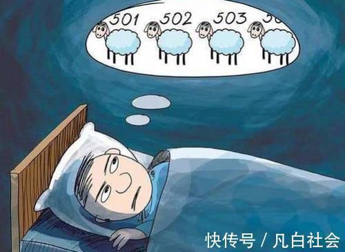 高先生|不吃药,如何赶走失眠?听听中医给出的方法,很实用!