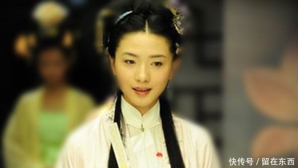 帝王将相|迷倒帝王将相,执手风流才子,这三个女人堪称中国青楼文化代言人