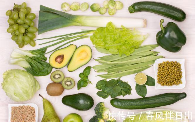 同型半胱氨酸|美国肥胖者如此多，为何脑梗死的发病率低于我国？医生：三大原因