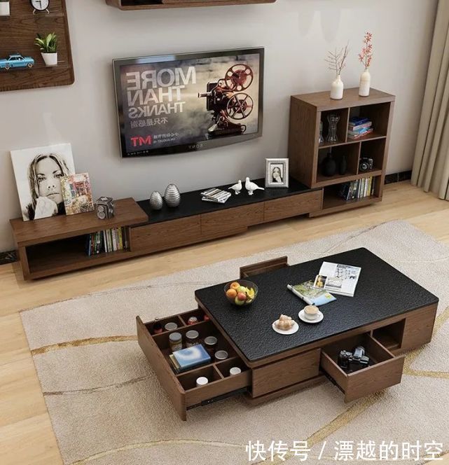 家居|全网吐槽最惨的8件鸡肋家居,我家居然中了6个,扔!