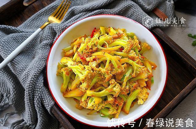 入秋后,我家就馋这8道菜,好吃不贵又营养丰富,比吃肉还要香