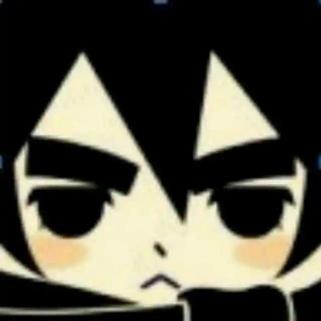 8周年翻唱大赛决赛名单出炉，来一睹决赛选手风采啦！