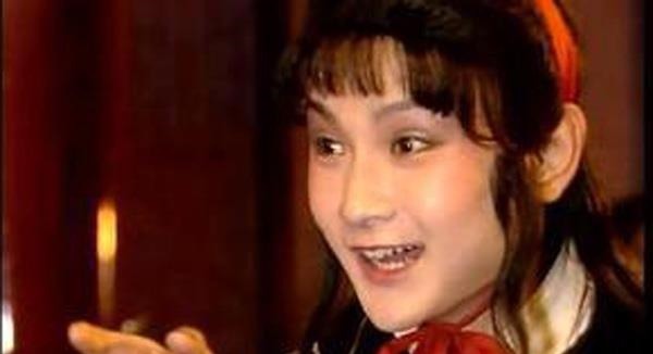 王夫人$薛蟠为何要折腾两三年,花大把银子给林黛玉配药?