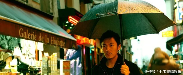 综艺|《跑男》迎来最心酸嘉宾，镜头少得可怜，全程还要笑脸相迎！