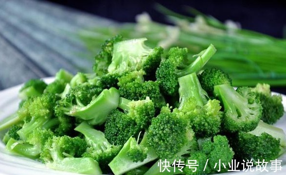 减脂|女性养生常吃四种食物,降压减脂,排毒清肠,增强抵抗力