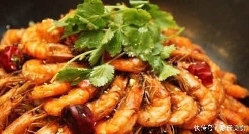 蒜苗|吃不腻的几道家常菜推荐，实惠又健康，简单易学，学起来给家人尝