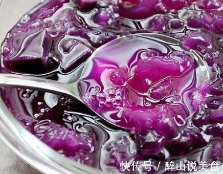 入秋后，女性要常喝此汤，满满的胶原蛋白，美容滋润，越喝越年轻