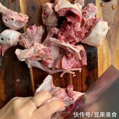 赤松茸|学会这些乳鸽菌菇汤,孩子多吃三碗饭